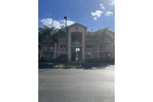 131 Palm Drive, Port Saint Lucie, FL 34986 Sold 06/05/26