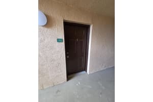131 Palm Drive, Port Saint Lucie, FL 34986 - MLS#B26009315