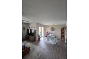 131 Palm Drive, Port Saint Lucie, FL 34986 - MLS#B26009315