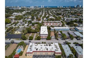 221 9th Avenue, Pompano Beach, FL 33060 - MLS#B26009316