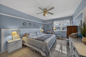 221 9th Avenue, Pompano Beach, FL 33060 - MLS#B26009316