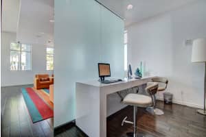 300 Australian Avenue, West Palm Beach, FL 33401 - MLS#B26009317