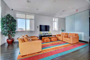 300 Australian Avenue, West Palm Beach, FL 33401 - MLS#B26009317