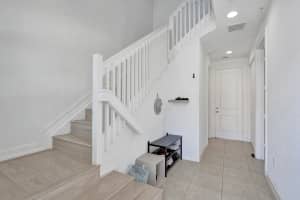 11621 13th Court, Pembroke Pines, FL 33025 - MLS#B26009318