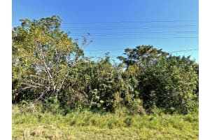 3950 N Us Highway 1, St. Lucie Village, FL 34946, Fort Pierce, FL 34946 - MLS#B26009320