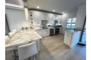 275 Beach Road, Tequesta, FL 33469 - MLS#B26009321