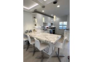 275 Beach Road, Tequesta, FL 33469 - MLS#B26009321