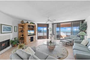 1340 Gulf Boulevard, Clearwater, FL 33767 - MLS#B26009322