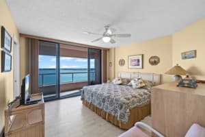 1340 Gulf Boulevard, Clearwater, FL 33767 - MLS#B26009322