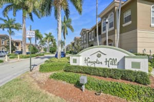 9107 Chambers Street, Tamarac, FL 33321 - MLS#B26009324