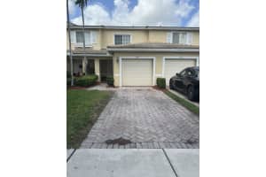9107 Chambers Street, Tamarac, FL 33321 - MLS#B26009324