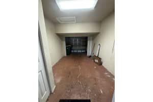 9107 Chambers Street, Tamarac, FL 33321 - MLS#B26009324