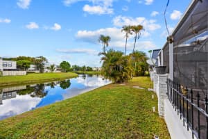 12049 Basin St Street, Wellington, FL 33414 - MLS#B26009325