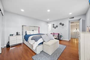 12049 Basin St Street, Wellington, FL 33414 - MLS#B26009325