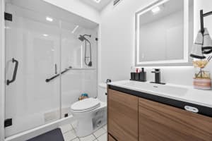 12049 Basin St Street, Wellington, FL 33414 - MLS#B26009325