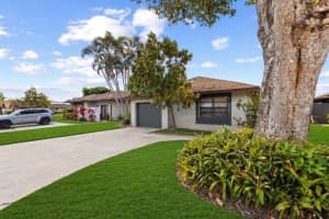 5388 Mendoza Street, West Palm Beach, FL 33415 - MLS#B26009326