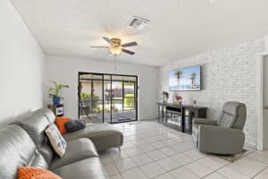 5388 Mendoza Street, West Palm Beach, FL 33415 - MLS#B26009326