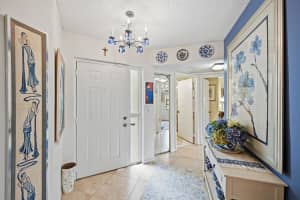 5442 Firenze Drive, Boynton Beach, FL 33437 - MLS#B26009327