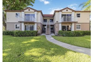 1250 Sw 113th Terrace 201, Pembroke Pines 1250 Sw 113th Terrace 201, Pembroke Pines