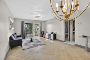 1250 113th Terrace, Pembroke Pines, FL 33025 - MLS#B26009328