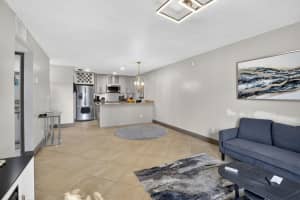 1250 113th Terrace, Pembroke Pines, FL 33025 - MLS#B26009328