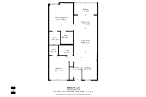 1391 Ocean Boulevard, Pompano Beach, FL 33062 - MLS#B26009329