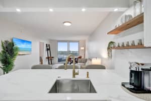 1391 Ocean Boulevard, Pompano Beach, FL 33062 - MLS#B26009329