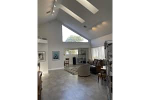 17560 Via Capri, Boca Raton, FL 33496, Boca Raton, FL 33496 - MLS#B26009331