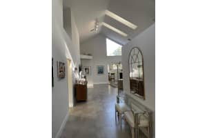 17560 Via Capri, Boca Raton, FL 33496, Boca Raton, FL 33496 - MLS#B26009331