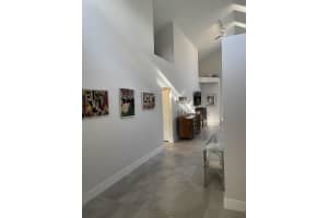 17560 Via Capri, Boca Raton, FL 33496, Boca Raton, FL 33496 - MLS#B26009331