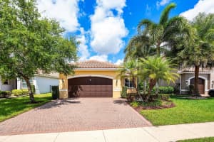 8136 Pinnacle Pass Way, Boynton Beach, Fl 33473, Boynton Beach
