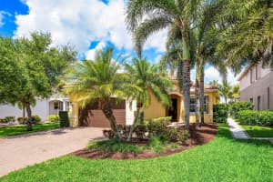 8136 Pinnacle Pass Way, Boynton Beach, FL 33473 - MLS#B26009332