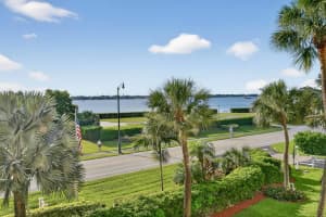 3460 S Ocean Boulevard 2090, Palm Beach, Fl 33480, Palm Beach 3460 S Ocean Boulevard 2090, Palm Beach, Fl 33480, Palm Beach