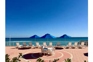 3460 Ocean Boulevard, Palm Beach, FL 33480 - MLS#B26009333