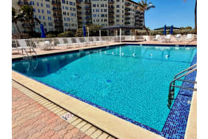 3460 Ocean Boulevard, Palm Beach, FL 33480 - MLS#B26009333