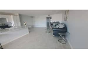 14588 Canalview Drive, Delray Beach, FL 33484 - MLS#B26009334