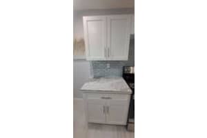 14588 Canalview Drive, Delray Beach, FL 33484 - MLS#B26009334