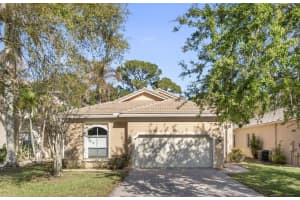 5627 Sunberry Circle, Fort Pierce, Fl 34951, Fort Pierce