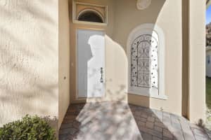 5627 Sunberry Circle, Fort Pierce, FL 34951 - MLS#B26009335