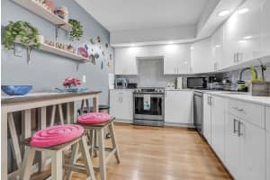 1904 S Ocean Drive 201, Hallandale Beach, Fl 33009, Hallandale Beach