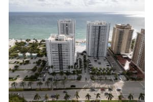 1904 Ocean Drive, Hallandale Beach, FL 33009 - MLS#B26009336