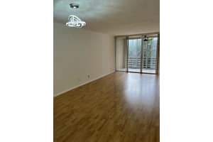 9470 Live Oak Place 204, Davie, Fl 33324, Davie