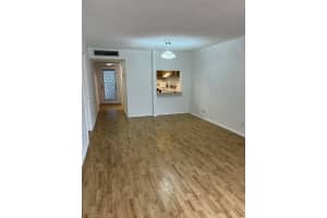 9470 Live Oak Place, Davie, FL 33324 - MLS#B26009337