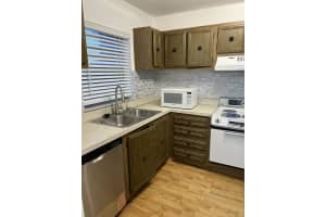 9470 Live Oak Place, Davie, FL 33324 - MLS#B26009337