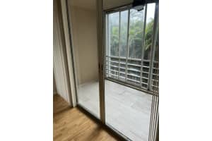 9470 Live Oak Place, Davie, FL 33324 - MLS#B26009337