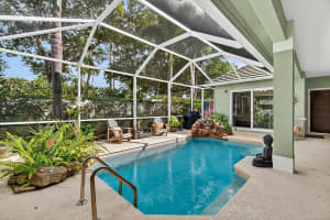 2116 Autumn Lane, Vero Beach, FL 32963 - MLS#B26009338