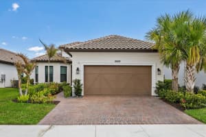 9959 Cloister Drive, Port Saint Lucie, FL 34987 - MLS#B26009339