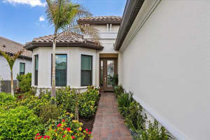 9959 Cloister Drive, Port Saint Lucie, FL 34987 - MLS#B26009339