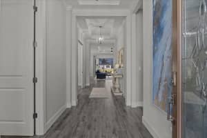 9959 Cloister Drive, Port Saint Lucie, FL 34987 - MLS#B26009339