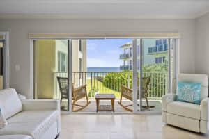 1203 Hillsboro Mile 7b, Hillsboro Beach, FL 33062, Hillsboro Beach, FL 33062 - MLS#B26009340